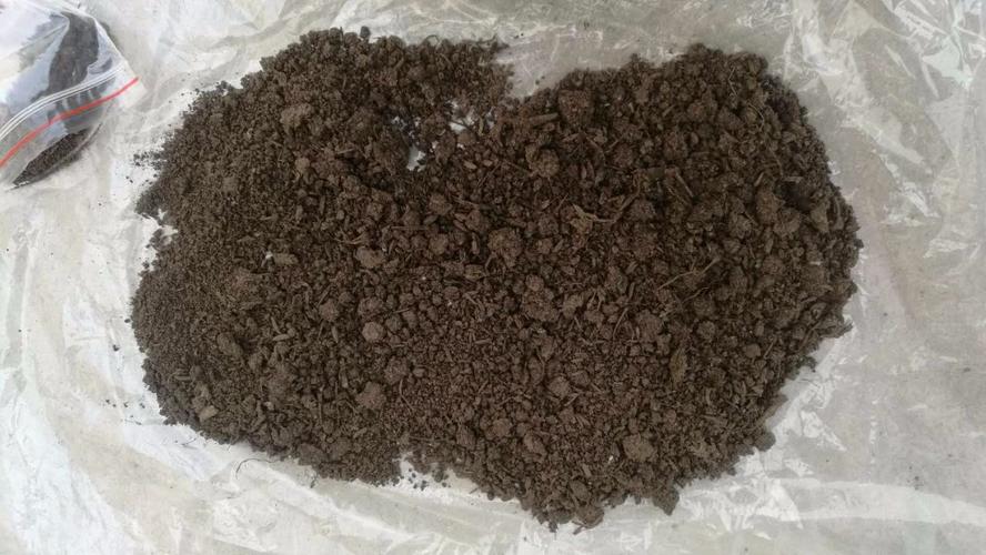 河南奋能生态有机肥 生物有机肥料的产品供应与更新时间解析（2017）