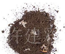 山东省郓城县地源生物肥料厂_世界工厂网全球企业库